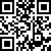 https://my.abna24.com/xcYJR