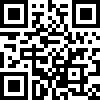 https://my.abna24.com/x9ynq