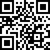 https://my.abna24.com/xfzHz
