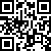 https://my.abna24.com/x9N57