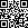 https://my.abna24.com/xcSqf