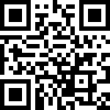 https://my.abna24.com/xcCdM