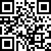 https://my.abna24.com/xcPys