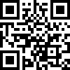 https://my.abna24.com/x8Kxx