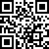 https://my.abna24.com/x8GVk