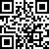 https://my.abna24.com/xd8SB