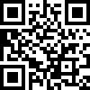 https://my.abna24.com/x7Chr