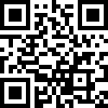 https://my.abna24.com/xht4C