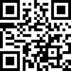 https://my.abna24.com/x4MBQ