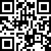 https://my.abna24.com/xdGqT