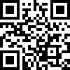 https://my.abna24.com/xcSst