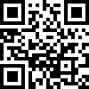 https://my.abna24.com/xk2tW