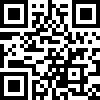 https://my.abna24.com/x8HCz