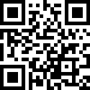 https://my.abna24.com/x9XHW