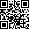 https://my.abna24.com/xbbCB