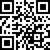 https://my.abna24.com/xhsPq