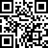 https://my.abna24.com/x9sM9