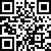 https://my.abna24.com/x9Gnf
