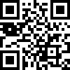 https://my.abna24.com/x6pys