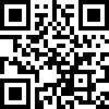 https://my.abna24.com/x5j4X