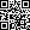 https://my.abna24.com/xdrX6