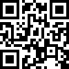 https://my.abna24.com/x5zNz