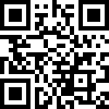 https://my.abna24.com/xdG54
