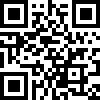 https://my.abna24.com/x9Hkf