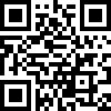 https://my.abna24.com/xhLnk
