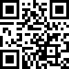 https://my.abna24.com/x78NK