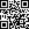 https://my.abna24.com/x9hS3