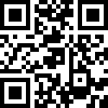 https://my.abna24.com/xkDtb