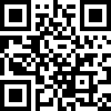 https://my.abna24.com/xbBtn