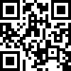 https://my.abna24.com/xhZSY