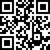 https://my.abna24.com/xhwNp