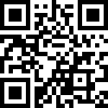 https://my.abna24.com/xhSFr