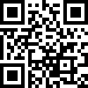 https://my.abna24.com/xbCwg