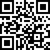 https://my.abna24.com/xf9D2