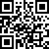 https://my.abna24.com/x6jpP