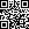https://my.abna24.com/xc2Dh