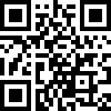https://my.abna24.com/xhjzN