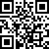 https://my.abna24.com/x9Hrn