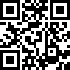 https://my.abna24.com/x8K49