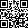 https://my.abna24.com/x77WT