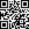 https://my.abna24.com/x4Ynf