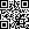 https://my.abna24.com/xgwvB