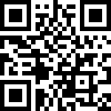 https://my.abna24.com/xdw8z