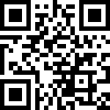 https://my.abna24.com/xddzV
