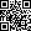 https://my.abna24.com/xhh3n