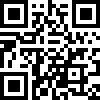 https://my.abna24.com/x8FDN